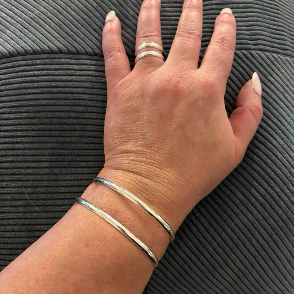 No Brand lead nickel